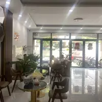 Bán Căn Nhà 4 Tầng Vị Trí Đẹp Tại KDT Vạn Phúc City Tp Thủ Đức, 7m x 21m-anh-8