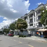 Bán Căn Nhà 4 Tầng Vị Trí Đẹp Tại KDT Vạn Phúc City Tp Thủ Đức, 7m x 21m-anh-9
