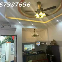 Bán Nhà Cấp 4 Căn Góc Đường Châu Văn Liêm & 4B, Phường Phước Long, Nha Trang – Giá 3.3 Tỷ-anh-9