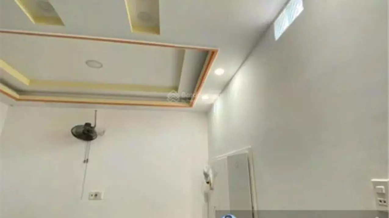 Bán Nhà Cấp 4 Căn Góc Đường Châu Văn Liêm & 4B, Phường Phước Long, Nha Trang – Giá 3.3 Tỷ-anh-4