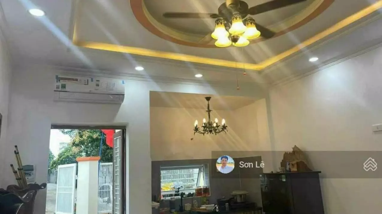 Bán Nhà Cấp 4 Căn Góc Đường Châu Văn Liêm & 4B, Phường Phước Long, Nha Trang – Giá 3.3 Tỷ-anh-5
