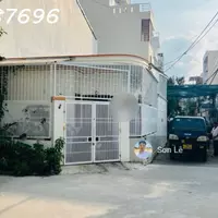 Bán Nhà Cấp 4 Căn Góc Đường Châu Văn Liêm & 4B, Phường Phước Long, Nha Trang – Giá 3.3 Tỷ-anh-6