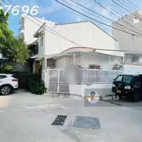 Bán Nhà Cấp 4 Căn Góc Đường Châu Văn Liêm & 4B, Phường Phước Long, Nha Trang – Giá 3.3 Tỷ-anh-7