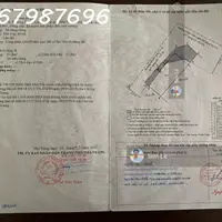 Bán Nhà Cấp 4 Căn Góc Đường Châu Văn Liêm & 4B, Phường Phước Long, Nha Trang – Giá 3.3 Tỷ-anh-8