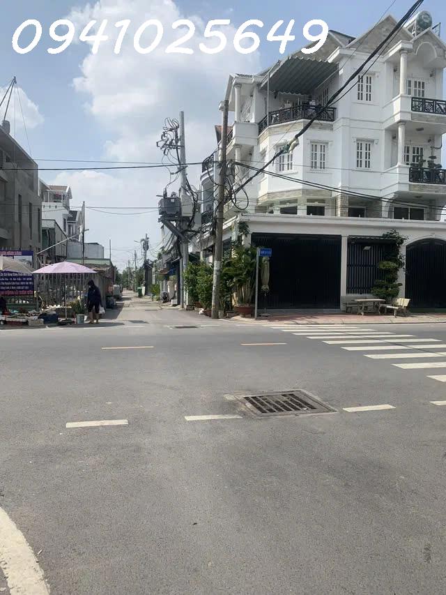 Bán nhà cấp 4 DT 126m2, đường số 21, Phường Hiệp Bình Phước, Thủ Đức, 7.2 tỷ-anh-2