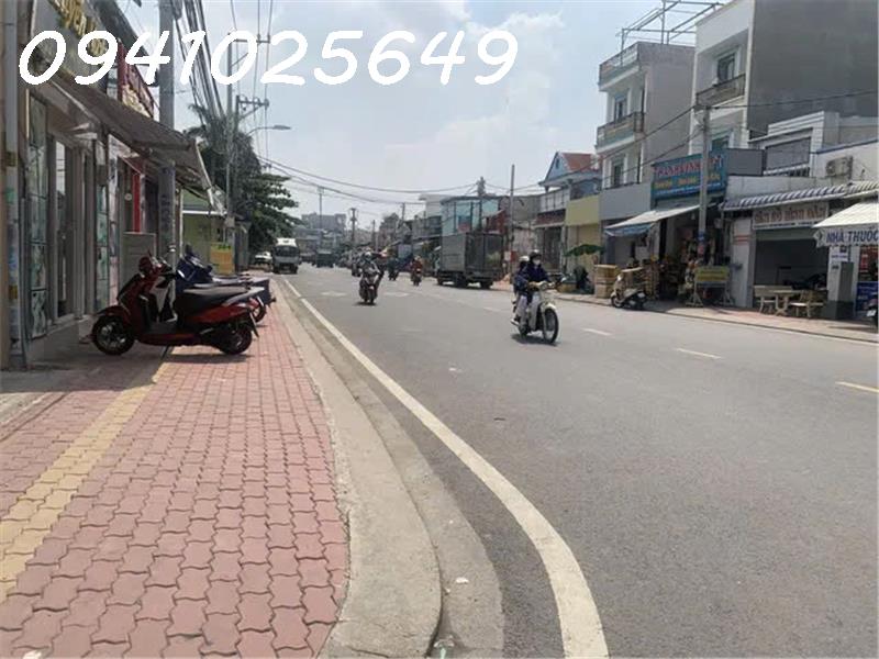 Bán nhà cấp 4 DT 126m2, đường số 21, Phường Hiệp Bình Phước, Thủ Đức, 7.2 tỷ-anh-3