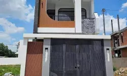 Bán Nhà Cấp 4 dt 62m2 Ngay Chợ Cây Tràm - Đường Hồ Văn Đại, Phường Quang Vinh (P. Trấn Biên) giá-anh-10