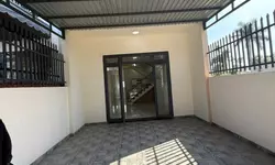 Bán Nhà Cấp 4 dt 62m2 Ngay Chợ Cây Tràm - Đường Hồ Văn Đại, Phường Quang Vinh (P. Trấn Biên) giá-anh-12