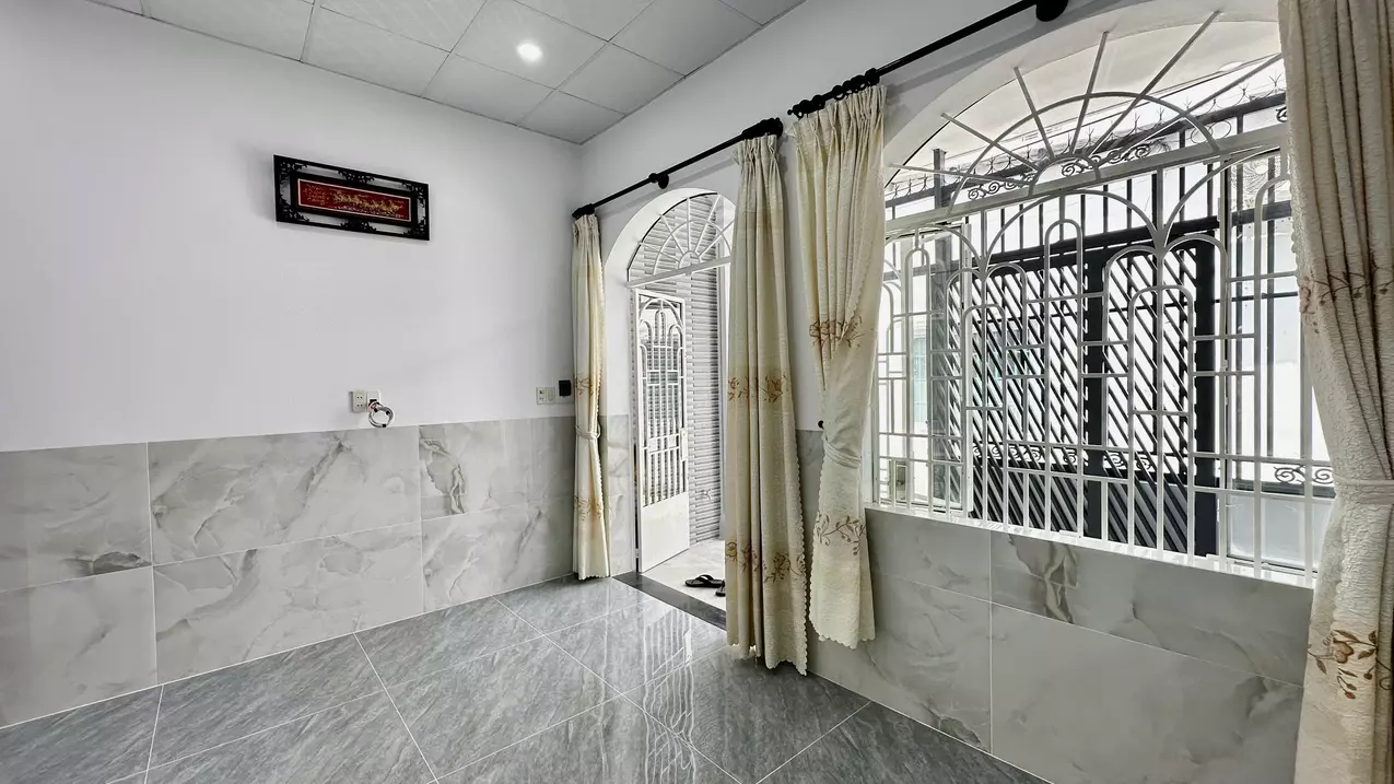 Bán Nhà Cấp 4 dt 62m2 Ngay Chợ Cây Tràm - Đường Hồ Văn Đại, Phường Quang Vinh (P. Trấn Biên) giá-anh-2