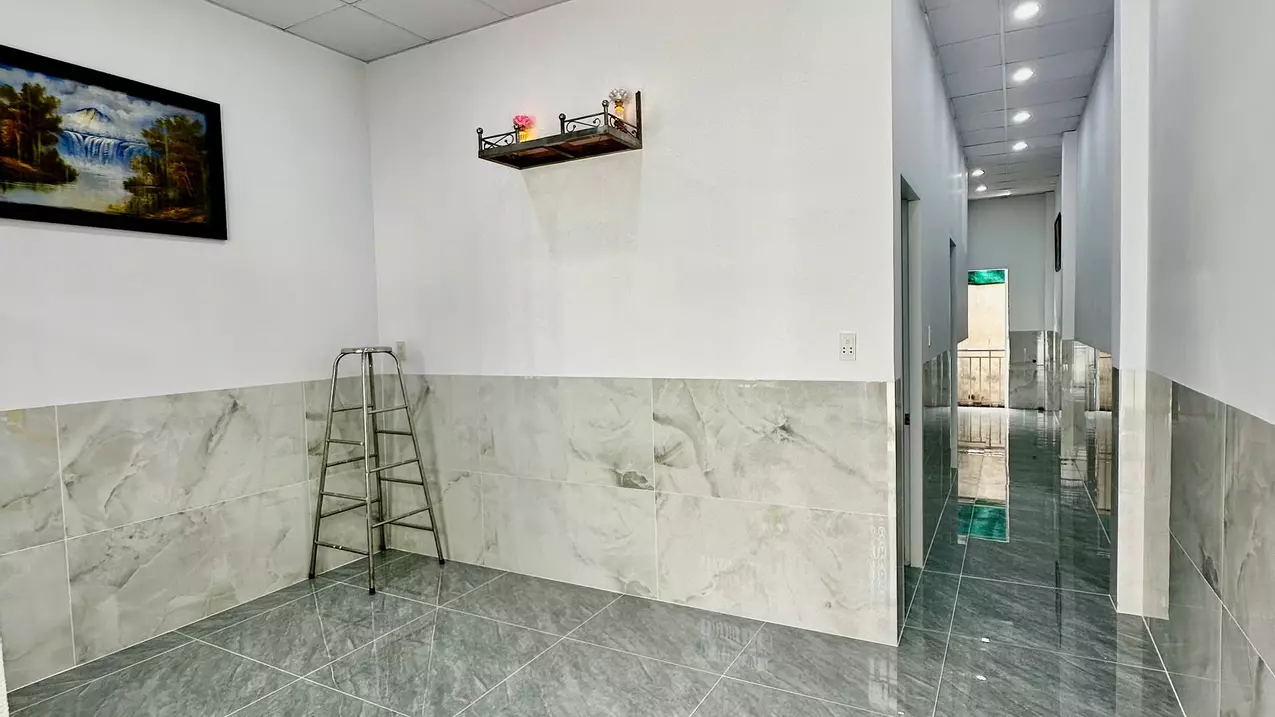 Bán Nhà Cấp 4 dt 62m2 Ngay Chợ Cây Tràm - Đường Hồ Văn Đại, Phường Quang Vinh (P. Trấn Biên) giá-anh-3