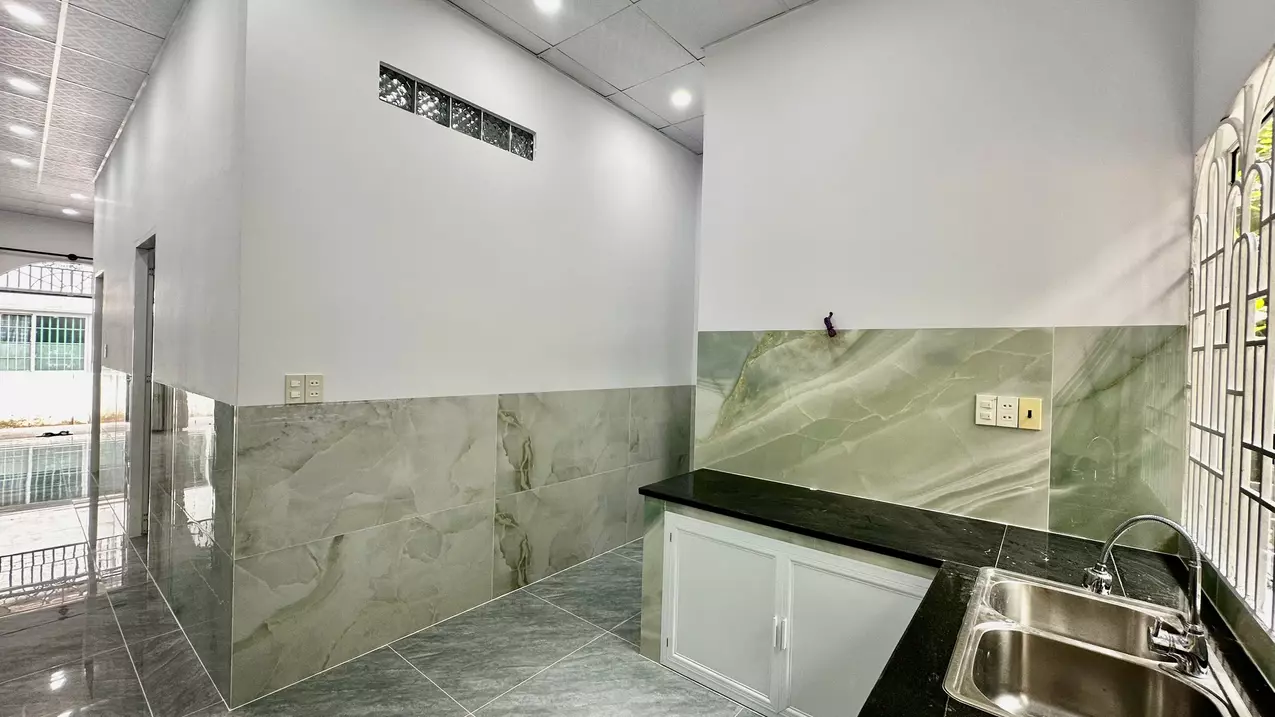 Bán Nhà Cấp 4 dt 62m2 Ngay Chợ Cây Tràm - Đường Hồ Văn Đại, Phường Quang Vinh (P. Trấn Biên) giá-anh-4