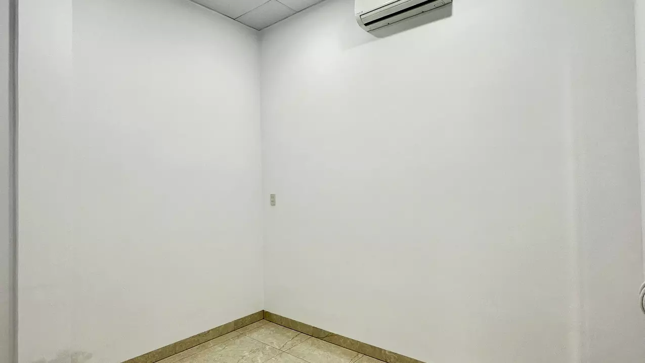 Bán Nhà Cấp 4 dt 62m2 Ngay Chợ Cây Tràm - Đường Hồ Văn Đại, Phường Quang Vinh (P. Trấn Biên) giá-anh-5