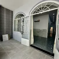 Bán Nhà Cấp 4 dt 62m2 Ngay Chợ Cây Tràm - Đường Hồ Văn Đại, Phường Quang Vinh (P. Trấn Biên) giá-anh-6