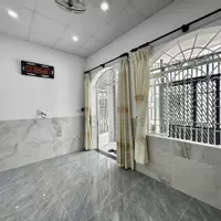Bán Nhà Cấp 4 dt 62m2 Ngay Chợ Cây Tràm - Đường Hồ Văn Đại, Phường Quang Vinh (P. Trấn Biên) giá-anh-7