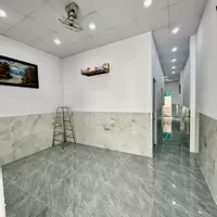 Bán Nhà Cấp 4 dt 62m2 Ngay Chợ Cây Tràm - Đường Hồ Văn Đại, Phường Quang Vinh (P. Trấn Biên) giá-anh-8