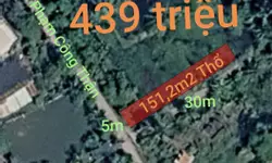 BÁN NHÀ CẤP 4 GÁC LỬNG MỚI 90% – GIÁ CHỈ 540 TRIỆU CÓ THƯƠNG LƯỢNG-anh-9