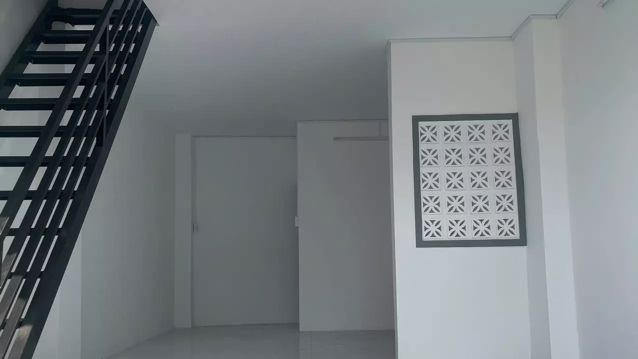 BÁN NHÀ CẤP 4 GÁC LỬNG MỚI 90% – GIÁ CHỈ 540 TRIỆU CÓ THƯƠNG LƯỢNG-anh-3