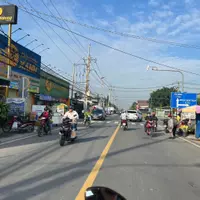 Bán Nhà Cấp 4 Giá Sốc, Chủ Giảm 500 Triệu, Chốt Ngay 2,77 Tỷ-anh-11