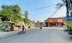 Bán Nhà Cấp 4 Giá Sốc, Chủ Giảm 500 Triệu, Chốt Ngay 2,77 Tỷ-anh-13