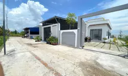 Bán Nhà Cấp 4 Giá Sốc, Chủ Giảm 500 Triệu, Chốt Ngay 2,77 Tỷ-anh-15