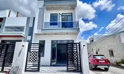 Bán Nhà Cấp 4 Giá Sốc, Chủ Giảm 500 Triệu, Chốt Ngay 2,77 Tỷ-anh-17
