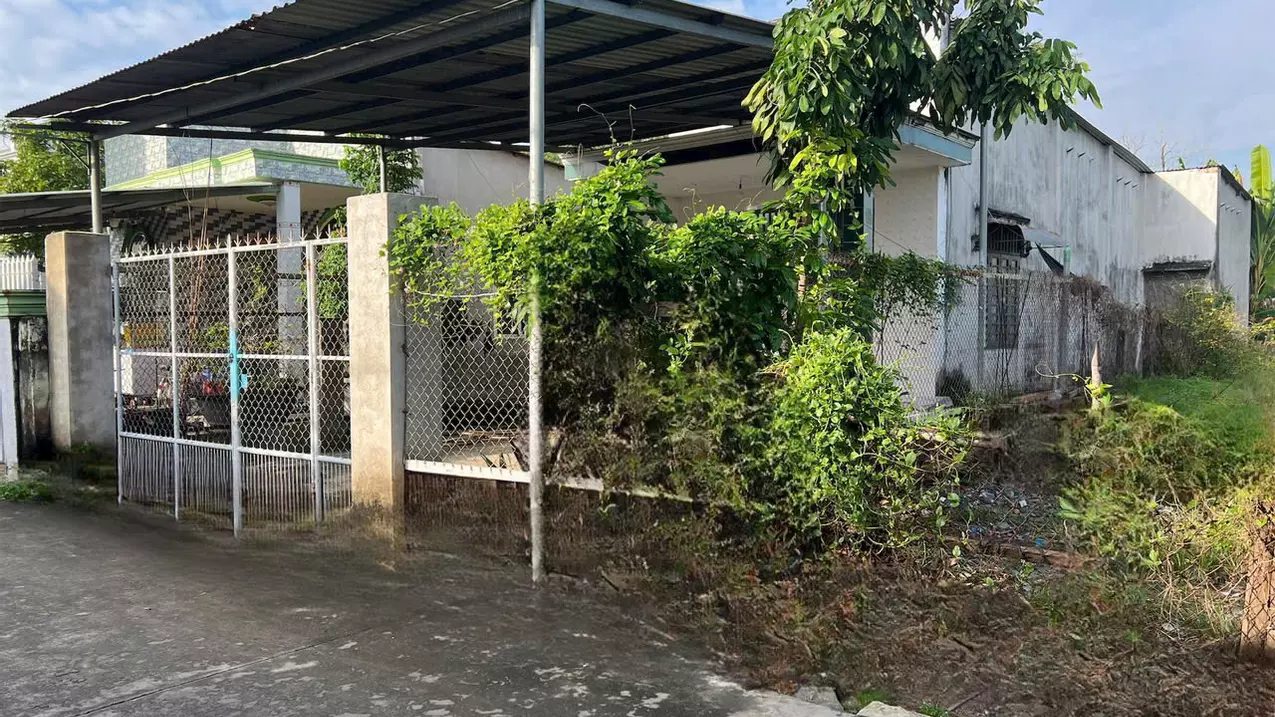 Bán Nhà Cấp 4 Giá Sốc, Chủ Giảm 500 Triệu, Chốt Ngay 2,77 Tỷ-anh-3