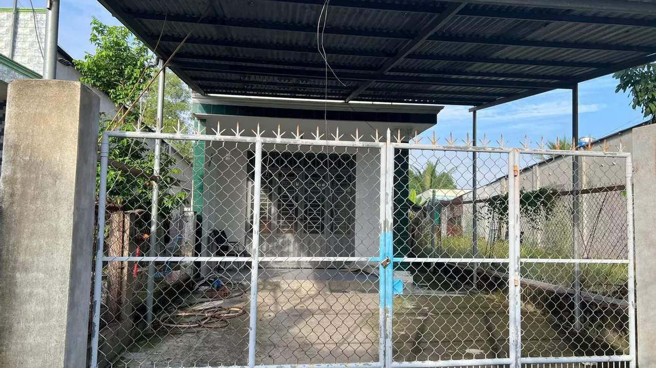 Bán Nhà Cấp 4 Giá Sốc, Chủ Giảm 500 Triệu, Chốt Ngay 2,77 Tỷ-anh-4