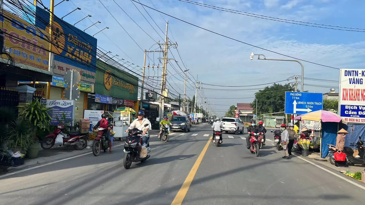 Bán Nhà Cấp 4 Giá Sốc, Chủ Giảm 500 Triệu, Chốt Ngay 2,77 Tỷ-anh-5