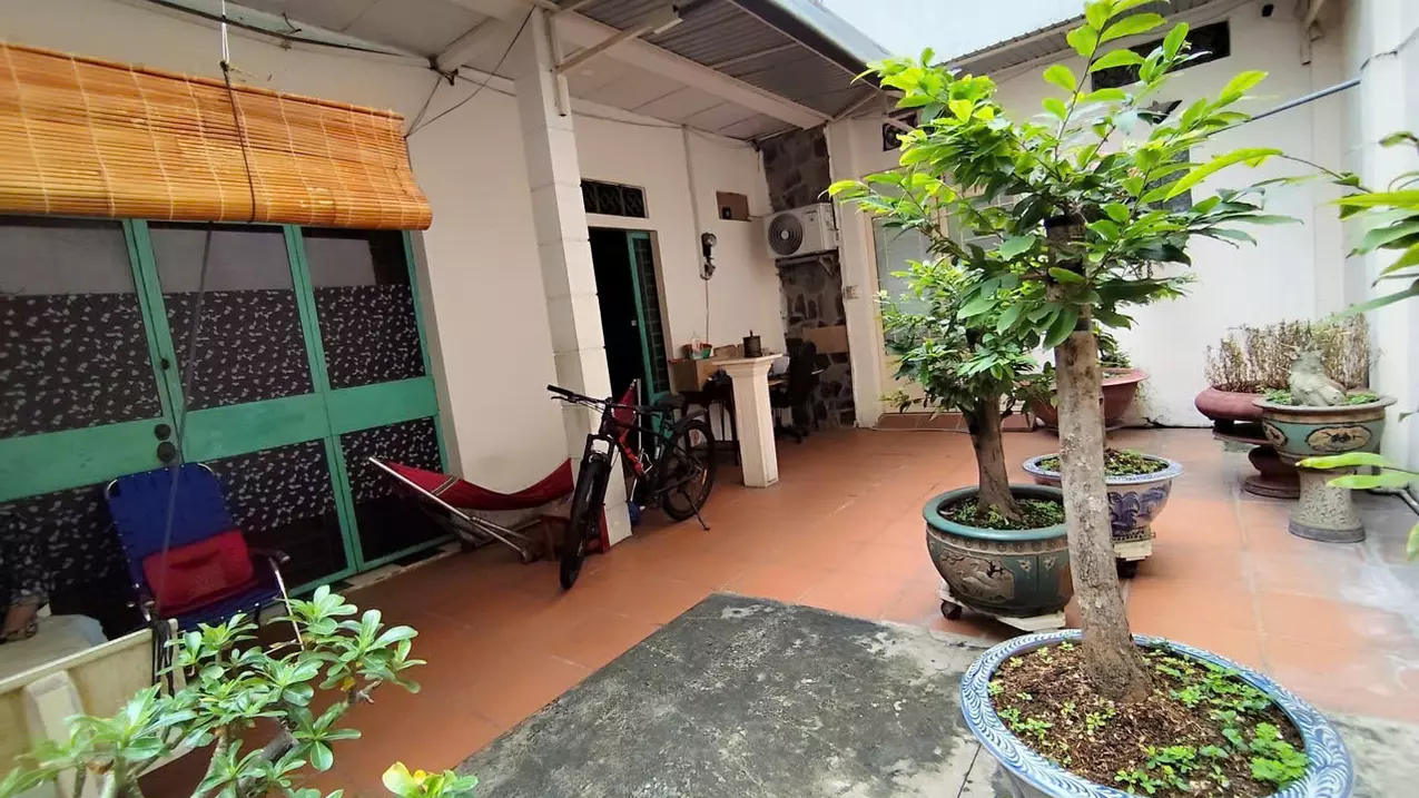 Bán nhà Cấp 4, Mặt tiền Bùi Minh Trực - ngay Cầu Nhị Thiên Đường, 15x30m, giá 41 tỷ.-anh-3