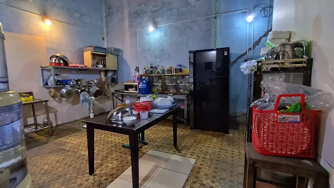 Bán nhà Cấp 4, Mặt tiền Bùi Minh Trực - ngay Cầu Nhị Thiên Đường, 15x30m, giá 41 tỷ.-anh-4