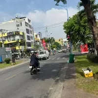 Bán nhà Cấp 4, Mặt tiền Bùi Minh Trực - ngay Cầu Nhị Thiên Đường, 15x30m, giá 41 tỷ.-anh-5