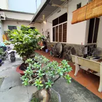 Bán nhà Cấp 4, Mặt tiền Bùi Minh Trực - ngay Cầu Nhị Thiên Đường, 15x30m, giá 41 tỷ.-anh-6