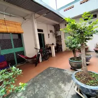 Bán nhà Cấp 4, Mặt tiền Bùi Minh Trực - ngay Cầu Nhị Thiên Đường, 15x30m, giá 41 tỷ.-anh-7