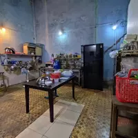 Bán nhà Cấp 4, Mặt tiền Bùi Minh Trực - ngay Cầu Nhị Thiên Đường, 15x30m, giá 41 tỷ.-anh-8