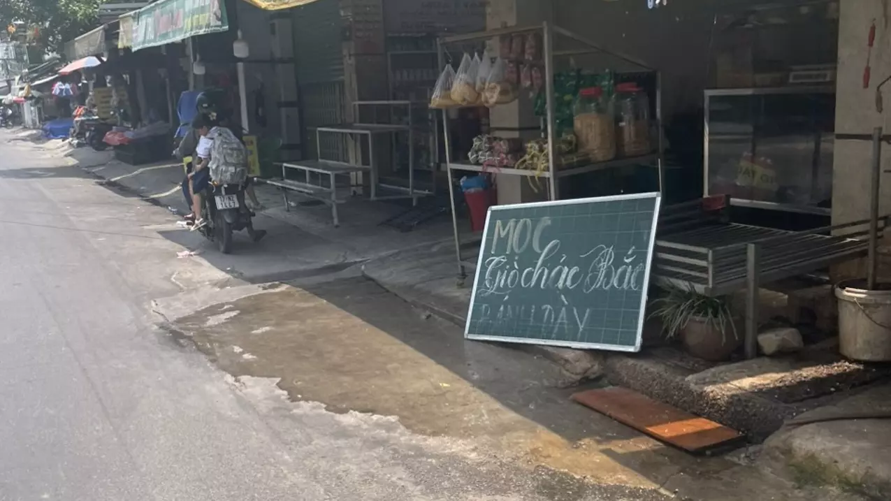 Bán nhà cấp 4 mặt tiền Hiệp Thành 22-anh-1