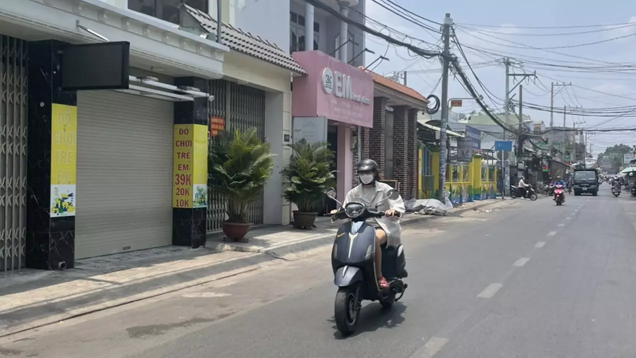 Bán nhà cấp 4 mặt tiền Hiệp Thành 22-anh-4