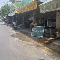 Bán nhà cấp 4 mặt tiền Hiệp Thành 22-anh-5