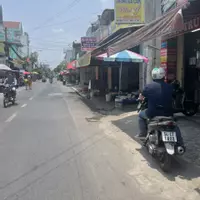 Bán nhà cấp 4 mặt tiền Hiệp Thành 22-anh-7