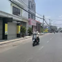 Bán nhà cấp 4 mặt tiền Hiệp Thành 22-anh-8