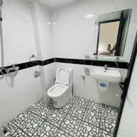 Bán nhà Tại trung văn Phường trung Văn Quận Nam Từ Liêm Hà Nội Giá 3,15 Tỷ-anh-8