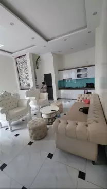Bán nhà Tại trung văn Phường trung Văn Quận Nam Từ Liêm Hà Nội Giá 3,15 Tỷ-anh-2