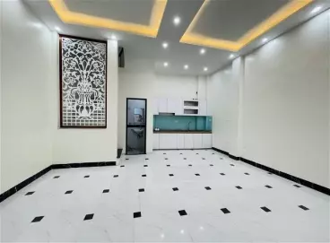 Bán nhà Tại trung văn Phường trung Văn Quận Nam Từ Liêm Hà Nội Giá 3,15 Tỷ-anh-3