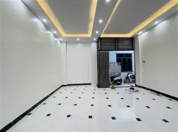 Bán nhà Tại trung văn Phường trung Văn Quận Nam Từ Liêm Hà Nội Giá 3,15 Tỷ-anh-4