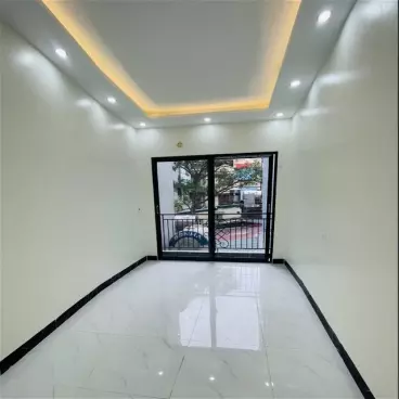 Bán nhà Tại trung văn Phường trung Văn Quận Nam Từ Liêm Hà Nội Giá 3,15 Tỷ-anh-5