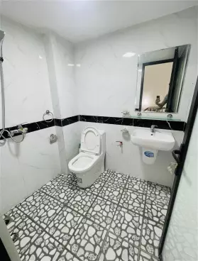 Bán nhà Tại trung văn Phường trung Văn Quận Nam Từ Liêm Hà Nội Giá 3,15 Tỷ-anh-6