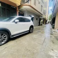 Bán nhà Tại trung văn Phường trung Văn Quận Nam Từ Liêm Hà Nội Giá 3,15 Tỷ-anh-7