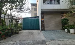 BÁN NHÀ CẦU GIẤY 35M2 X 5 TẦNG 7.5 TỶ - VỊ TRÍ ĐẮC ĐỊA-anh-9