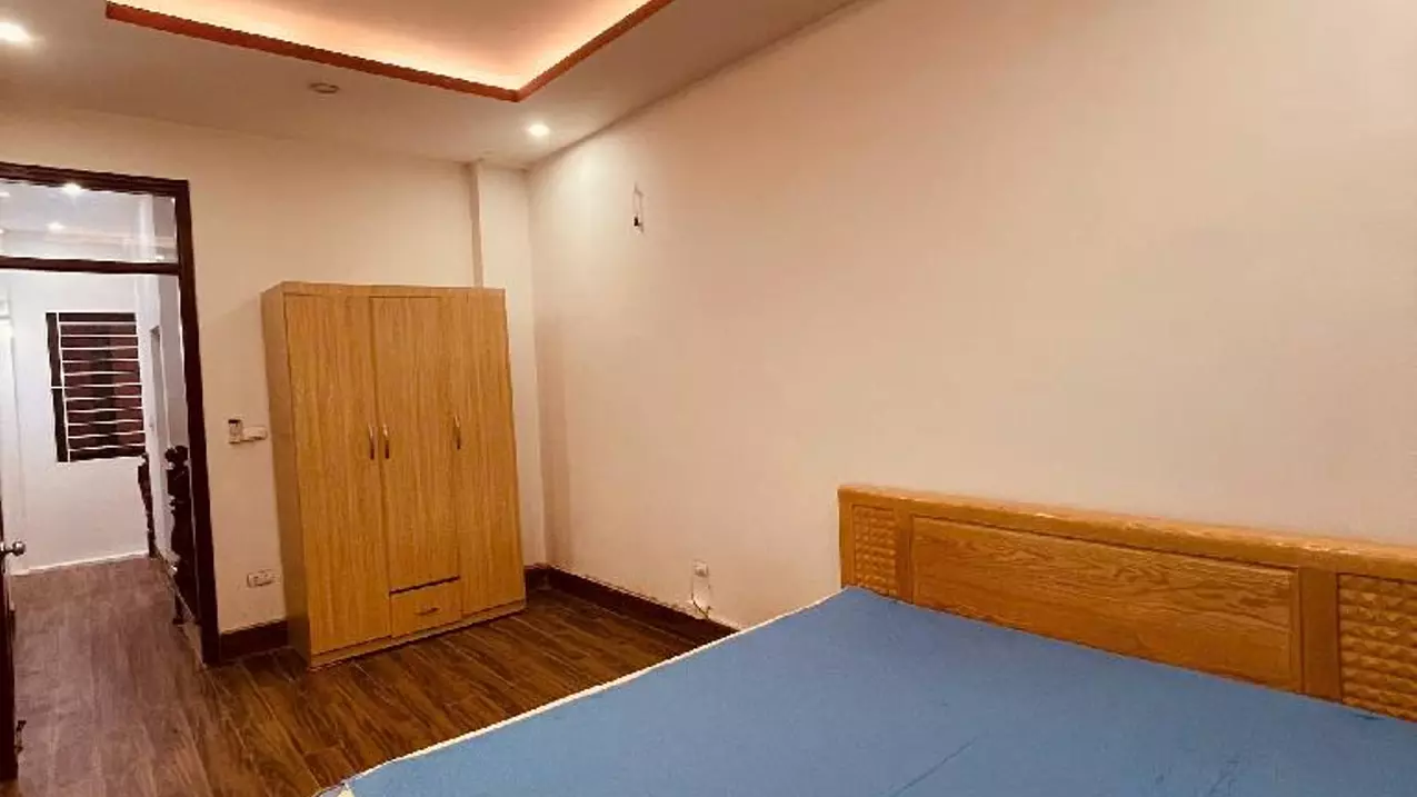 BÁN NHÀ CẦU GIẤY 35M2 X 5 TẦNG 7.5 TỶ - VỊ TRÍ ĐẮC ĐỊA-anh-3