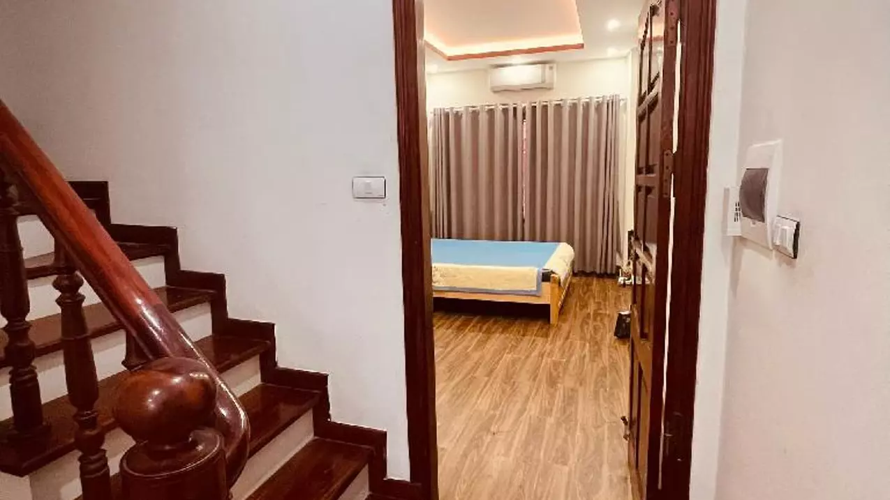 BÁN NHÀ CẦU GIẤY 35M2 X 5 TẦNG 7.5 TỶ - VỊ TRÍ ĐẮC ĐỊA-anh-4