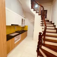 BÁN NHÀ CẦU GIẤY 35M2 X 5 TẦNG 7.5 TỶ - VỊ TRÍ ĐẮC ĐỊA-anh-5